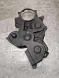 Timing Belt Protection Cover CITROËN C4 AIRCROSS 1.6 HDi 115 8575714