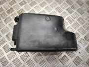 Armlehne BMW 3 Touring (E46) 320 d