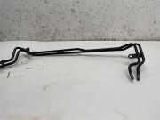 Getriebeölkühler SUBARU FORESTER (SG_) 2.0 S Turbo AWD