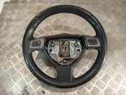 Lenkrad OPEL ASTRA H Estate (L35) 1.7 CDTI 1311340AC