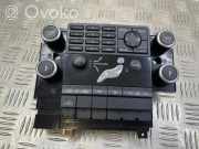 Andere Steuergeräte VOLVO V70 III (BW) D3 / D4 30745823