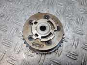 Camshaft Pulley AUDI A8 D3 (4E2, 4E8) 6.0 W12 quattro 07C109088G