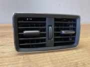 Rear Air Vent Grill SKODA KAROQ (NU7) 2.0 TDI 4x4 565819203A 565819203