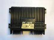 Tonverstärker MAZDA 3 Sedan (BK) 2.0 MZR-CD 111040413 255870006014023