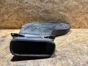 LUFTANSAUGKANAL-TEIL FORD TRANSIT 2.2 TDCi 6C1118713BD