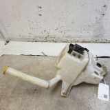 Fensterwaschtank MAZDA 6 Estate (GH) 2.0 MZR-CD GS1D67480