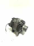Lichtmaschine VW Caddy III Kasten (2KA) 06F903023E