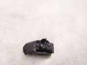 Motor für Tankdeckelverriegelung FORD MONDEO V Hatchback 2.0 TDCi DG93220A20AB