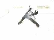 Halter für ABS-Block MERCEDES-BENZ CLA Shooting Brake (X117) CLA 200 (117.943) A1774303200 1774303200