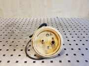 Kraftstofftankdeckel BMW X3 (E83) 3.0 d 6763103