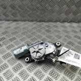 Heckscheibenwischermotor LAND ROVER DISCOVERY V (L462) 3.0 D300 MHEV 4x4 HY32-17404-AA W000081533