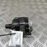 Zirkulationswassermotor