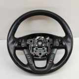 Lenkrad KIA OPTIMA 1.7 CRDi 56120-2T361-VA