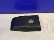 Innenspiegel Lexus RX 4 (L2) 8646648042