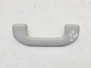 Dachgriff vorne links MERCEDES-BENZ B (W246, W242) B 180 CDI (246.200) A0998150036