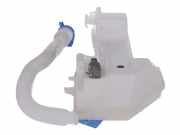 Fensterwaschtank FORD TRANSIT 2.0 TDCi BK21-13C087-AF