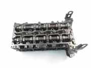 Motorkopf MERCEDES-BENZ VITO / MIXTO Furgon (W639) 110 CDI 6510160201