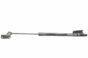 Heckklappe Gasdruckfeder links HYUNDAI SANTA FÉ III (DM) 2.2 CRDi 4WD 81770-2W500