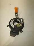 Schleifring Airbag Renault Megane I Classic (LA) 7700840099E