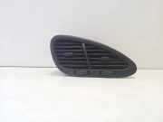 Mittelkonsolenschacht FORD GALAXY III (CK) 2.0 TDCi 95VWA014C21 7M1819728E