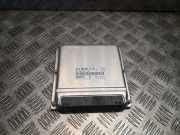 Motorsteuergerät MERCEDES-BENZ VANEO (414) 1.7 CDI (414.700) A0285451732 0285451732