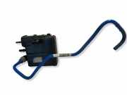 Rußfilter BMW 2 Gran Tourer (F46) 218 i 172123
