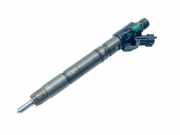 Düsenstöcke Land Rover Range Rover IV (L405) LR054298