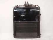 Luke VOLVO V40 Estate (VW) 1.8 i 44149362