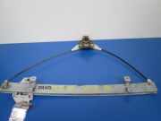 Fensterheber rechts vorne Hyundai Atos (MX)