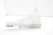 Fensterwaschtank AUDI TT (8J3) 3.2 V6 quattro 8J0955453