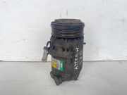 Kondensatpumpe Klimaanalge OPEL ASTRA H (L48) 1.7 CDTI 383601234
