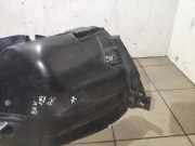 Innenkotflügel vorne links Rückseite N47 D20 A