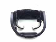 Lenkmechanismus Verkleidung MERCEDES-BENZ E (W213) E 220 d (213.004) A21368009079051