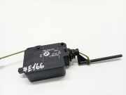 Tankdeckelschloss BMW X5 (E53) 406204313