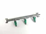 Einspritzventil Set HYUNDAI EQUUS / CENTENNIAL (JS) 4.5 3531037150