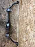 Stabilisator vorne BMW X5 (E70) P405199701