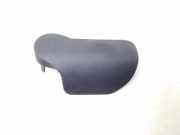 Griff Klappenzug Audi A6 (4F, C6) 4F1823533C