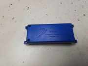 Andere Steuergeräte PEUGEOT 407 (6D_) 2.7 HDi CK3000E0 PF180003AC