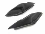 Abdeckkappe Scheinwerferwaschanlage links CITROËN C4 X (BD_, BE_, BF_) ë-C4 X (BFZKXC) 9833359780