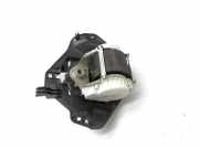 Mittlerer Sicherheitsgurt hinten OPEL MERIVA B 1.7 CDTI 34083026D