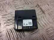 USB CUPRA FORMENTOR 1.4 e-Hybrid 3g5035954a