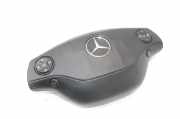 Lenkrad Airbag MERCEDES-BENZ CL (C216) CL 500 (216.371) A2218600502