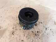 Kolben DODGE AVENGER 2.0 CRD