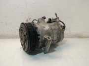 Kondensatpumpe Klimaanalge VOLVO S60 II T5 31449067