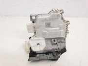 Türschloss links vorne Audi A5 (8T) 8X2837015B