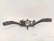 Blinkerschalter VW Caddy III Kasten (2KA) 5K0953521AP