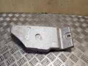 Andere Teile des Innenraums KIA SOUL II (PS) 1.6 GDI 84193J2000