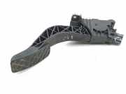 Fahrpedal Seat Arona (KJ7) 2Q2723503A
