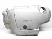 Motorabdeckung Volvo XC70 II (136)