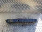 Stoßstangenbalken vorne VOLVO XC70 II D5 AWD 30678674